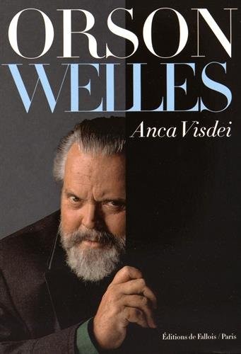 Orson Welles