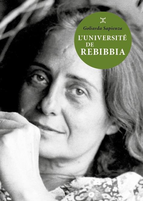 L'Université de Rebibbia