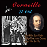 Le Cid