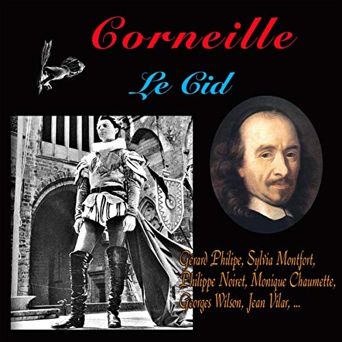 Le Cid