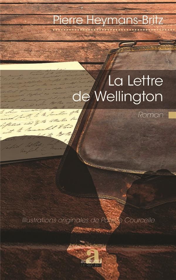 La Lettre de Wellington