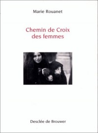 Chemin de croix des femmes