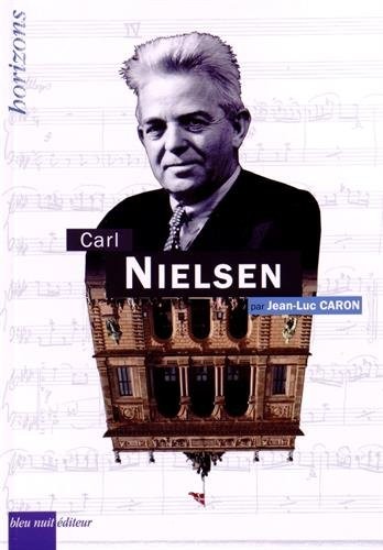 Carl Nielsen
