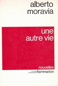 Une Autre vie