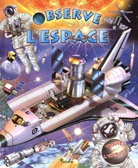 L'espace