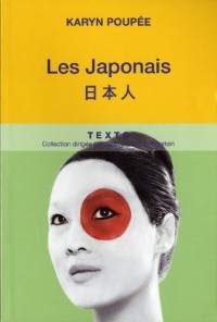 Les Japonais