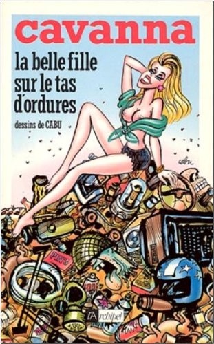 Mignonne, allons voir si la rose