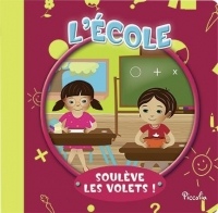 L'école