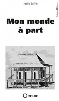 Mon monde à part