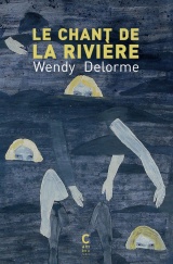 Le Chant de la rivière [Poche]