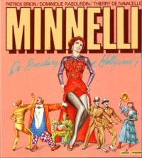 Vincente minnelli