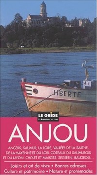L'Anjou