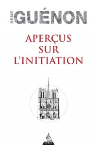 Apercus Sur l'Initiation