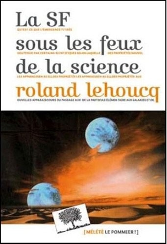 Pourquoi l'amour fait mal. L'expérience amoureuse