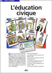 L'éducation civique