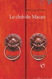 Le club de Macau