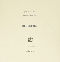 Brouettes