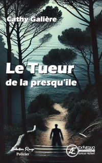 Le tueur de la presqu'ile