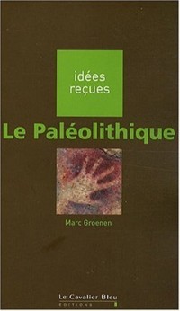 Le Paléolithique