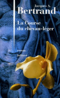 La course du chevau-léger