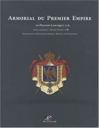 Armorial du Premier Empire