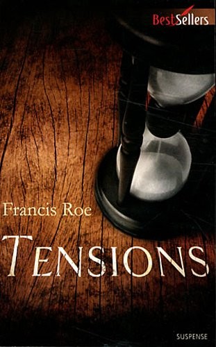 Tensions ; Sous le regard de l'ange