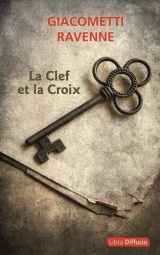 La Clef et la Croix