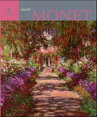 MONET