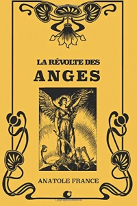La Révolte des Anges