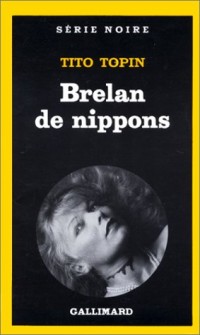 Brelan de Nippons