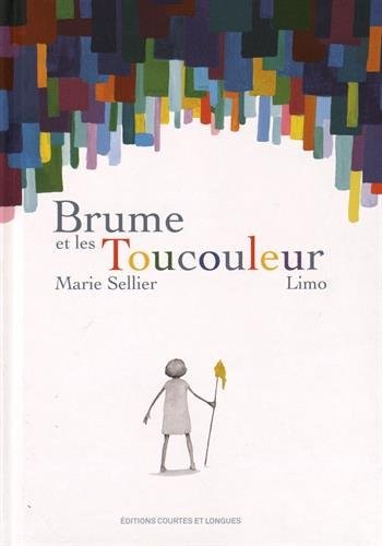Brume et les Toucouleur
