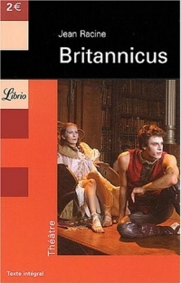 Britannicus