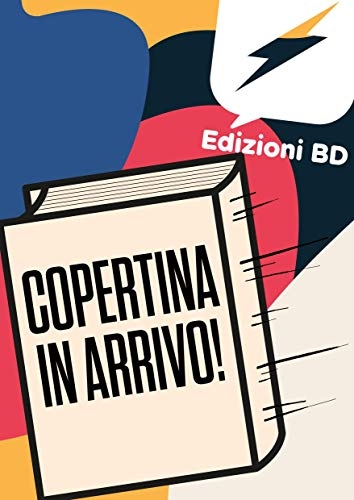 Goldrake [9788834928172]