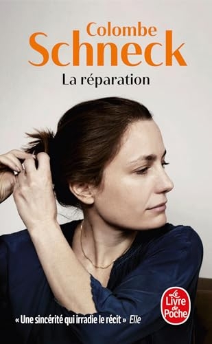 La Réparation