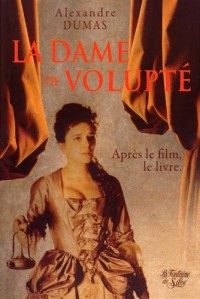 La Royale Maison de Savoie : Tome 3, Charles-Emmanuel III Mémoires de Jeanne d'Albert de Luynes, comtesse de Verrue, surnommée la Dame de Volupté