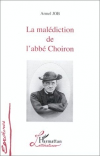 La malédiction de l'abbé Choiron