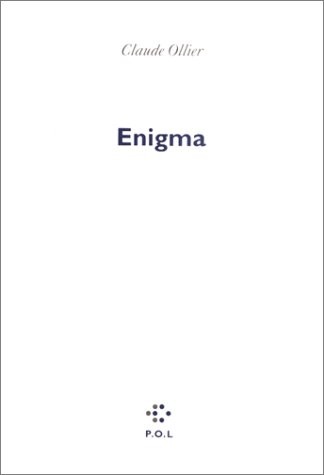 Enigma