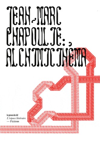 Alchimicinéma : Enquête sur une image invisible