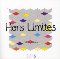 Hors limites