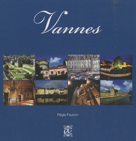 Vannes