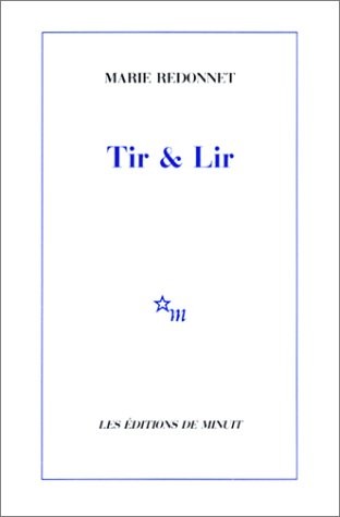 Tir & Lir