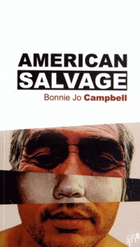 American salvage