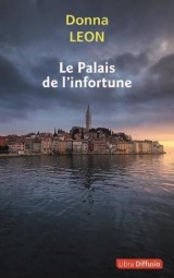 Le palais de l'infortune