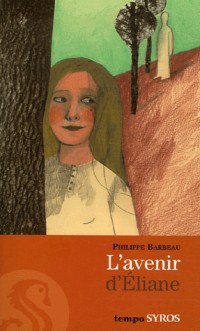L'avenir d'Eliane
