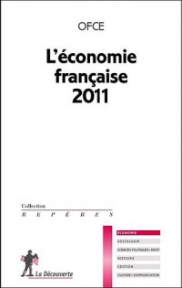 L'économie française