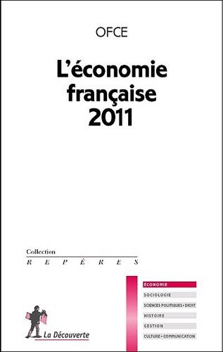 L'économie française