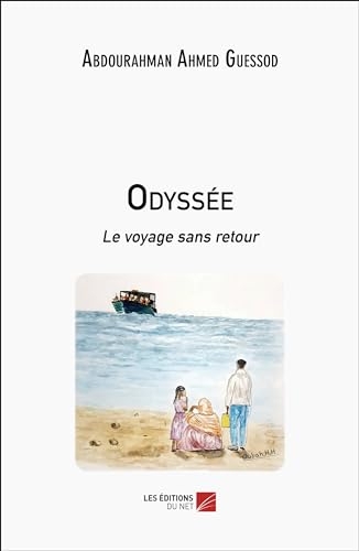 Odyssée