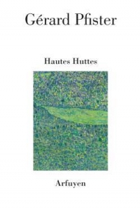 Hautes-Huttes