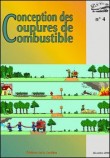 Conception des coupures de combustible