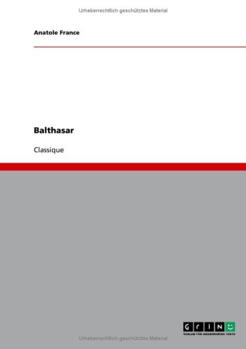 Balthasar